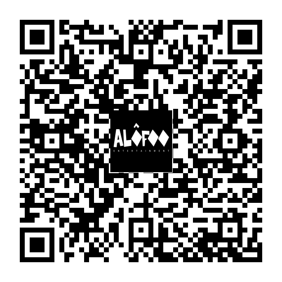 QR