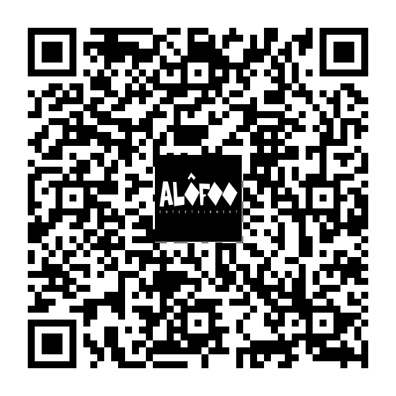 QR