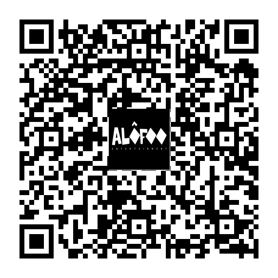 QR