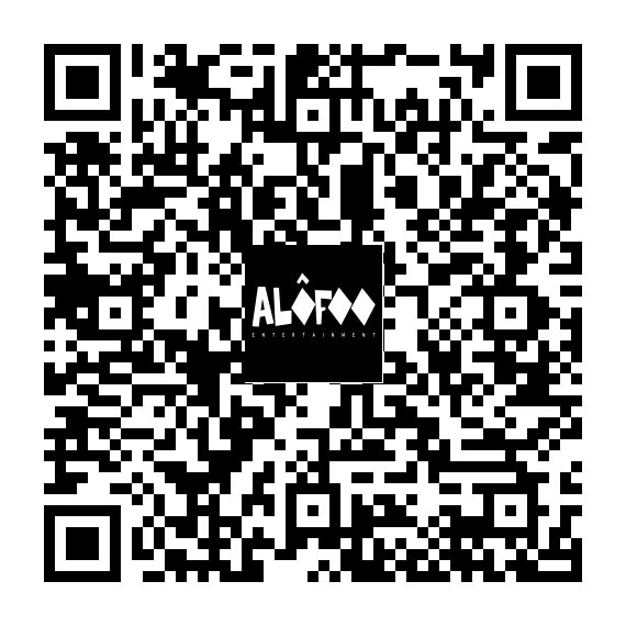 QR