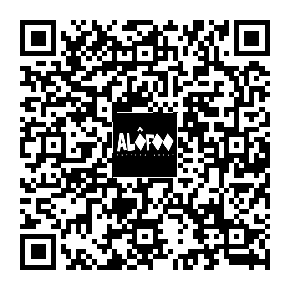 QR