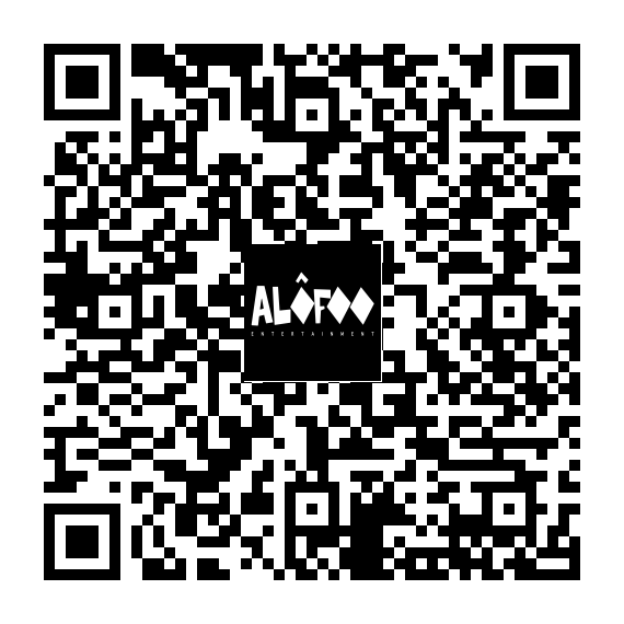QR