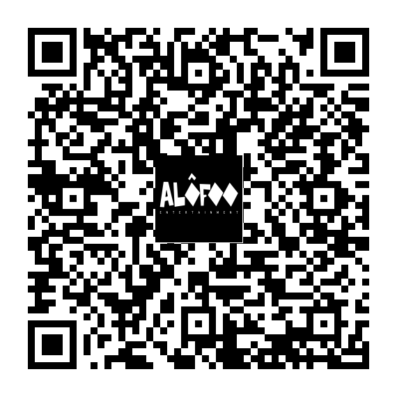 QR