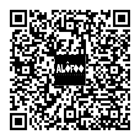 QR