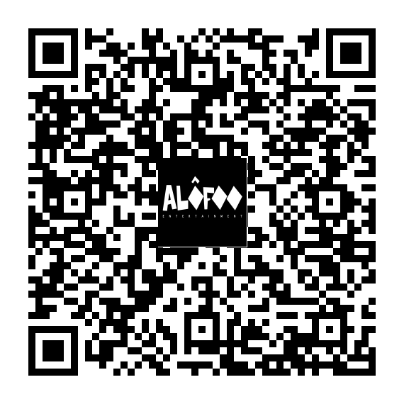 QR