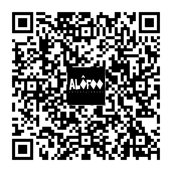 QR
