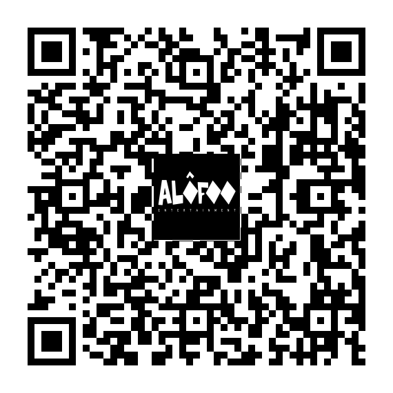 QR