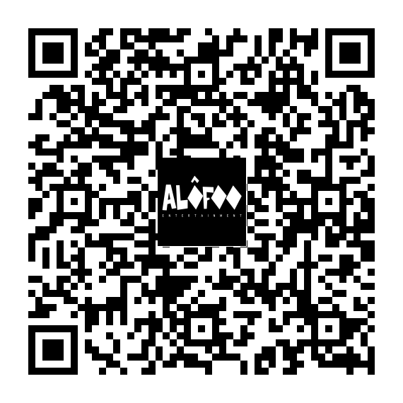 QR