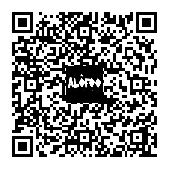 QR