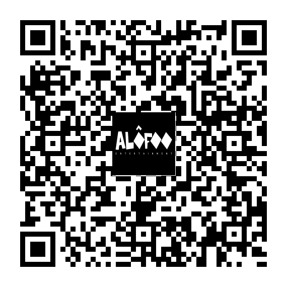 QR