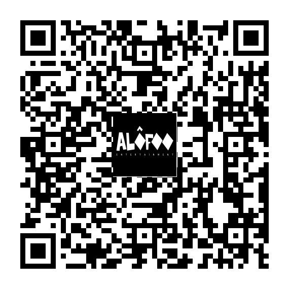 QR