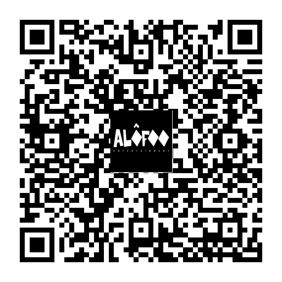 QR
