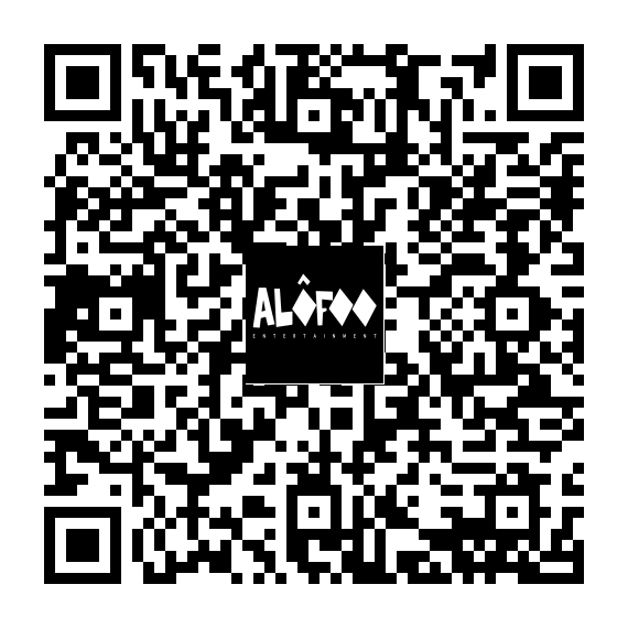 QR
