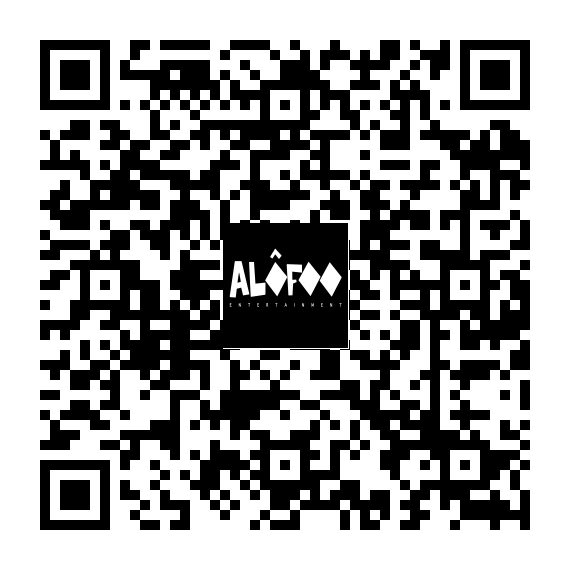 QR