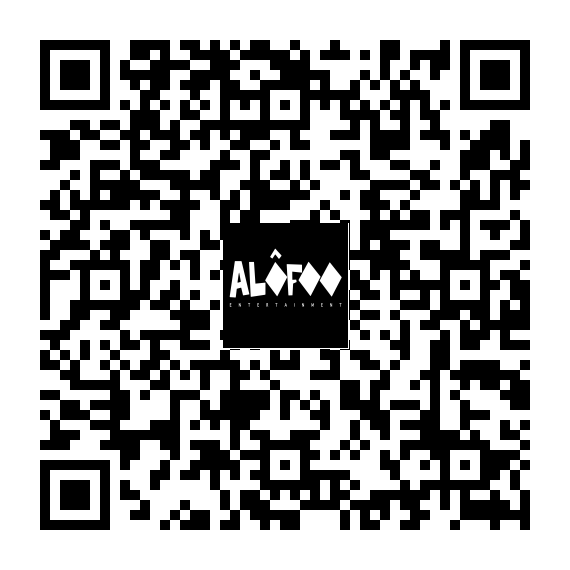 QR