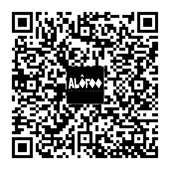 QR