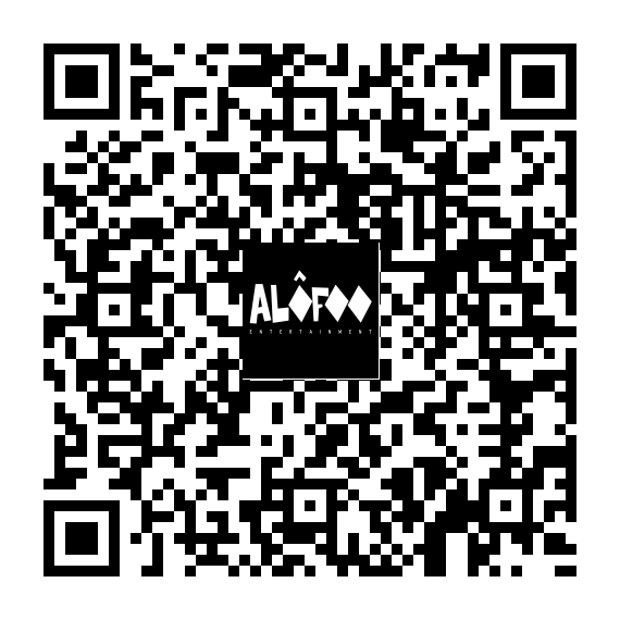 QR