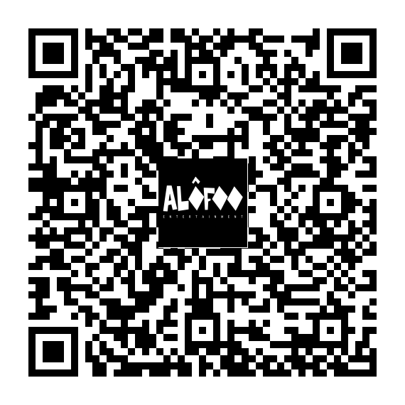 QR