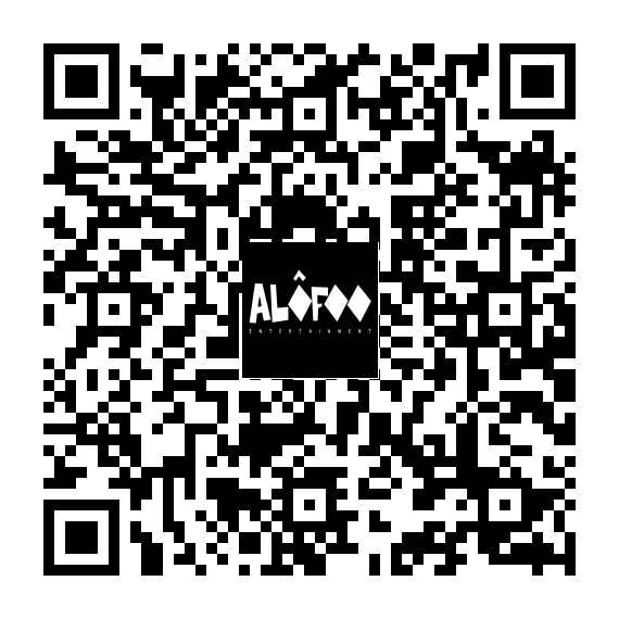 QR