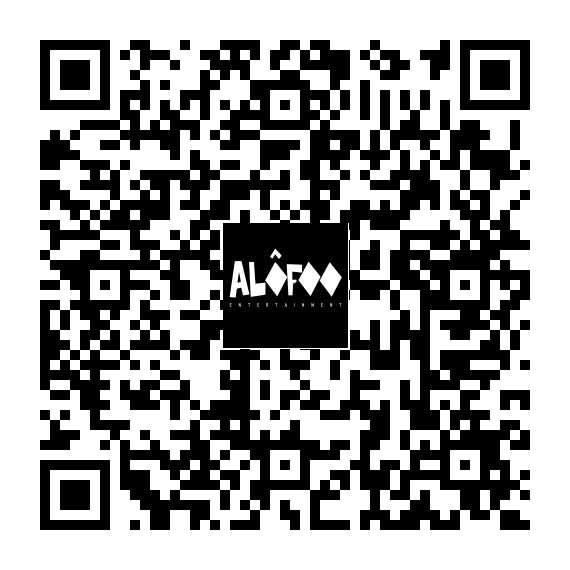 QR