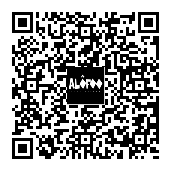 QR