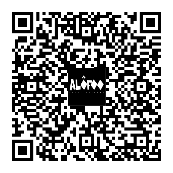 QR