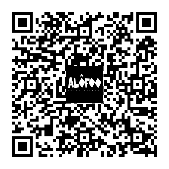 QR