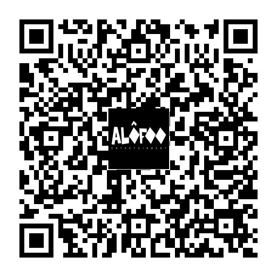 QR
