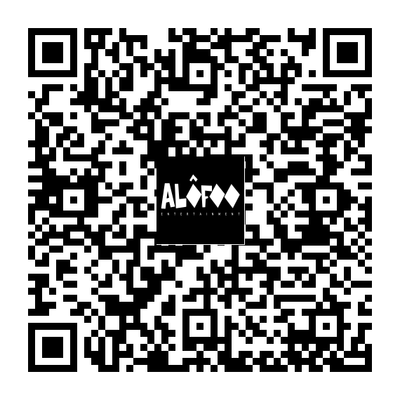 QR
