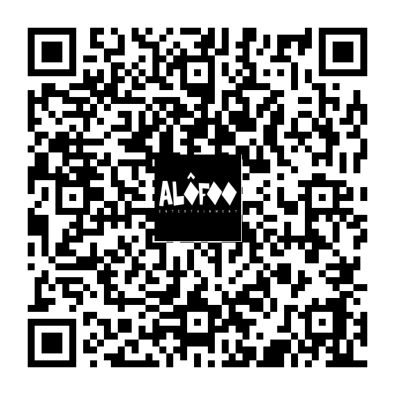 QR