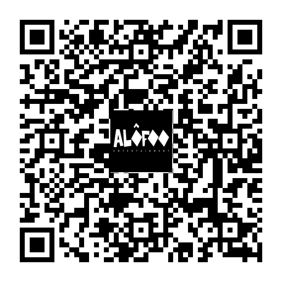 QR