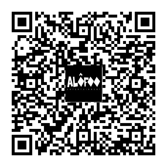 QR