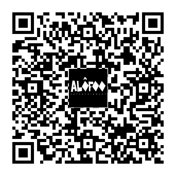 QR