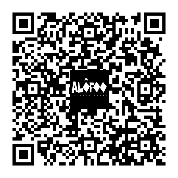 QR