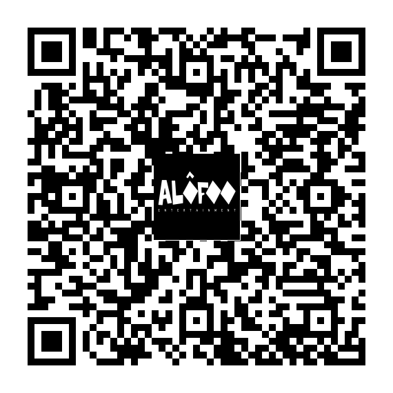 QR