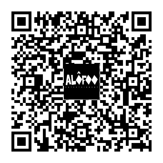 QR