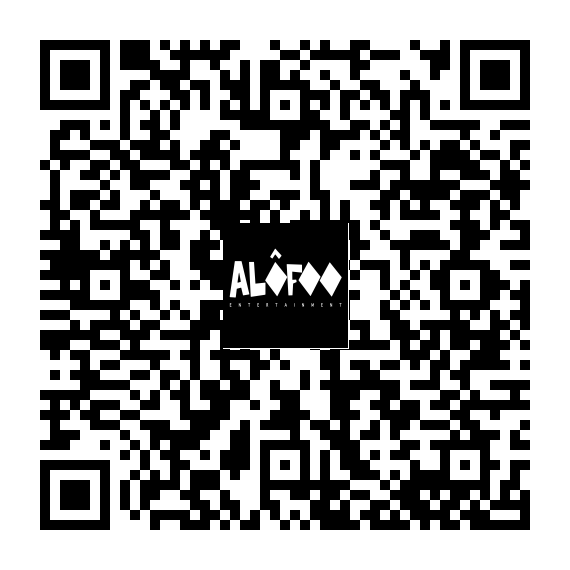 QR