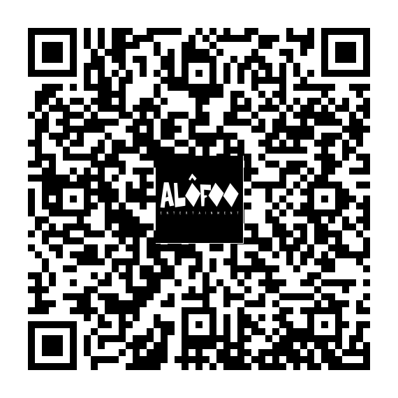 QR