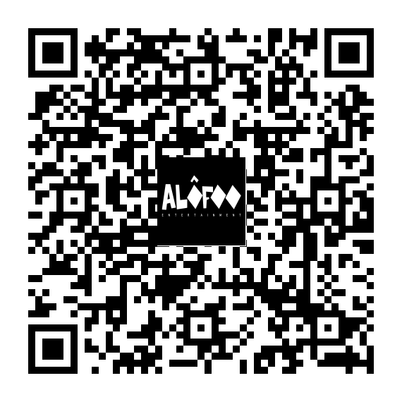 QR