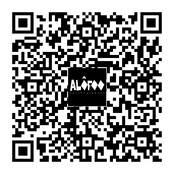 QR