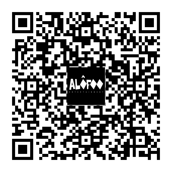 QR