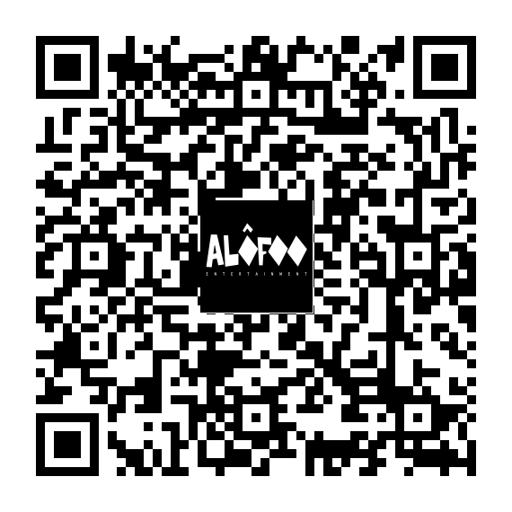 QR