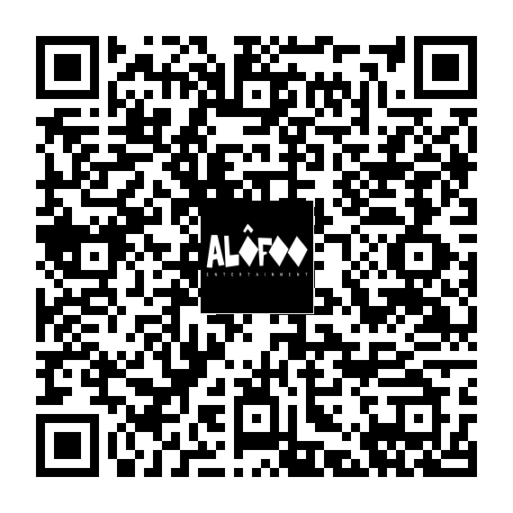QR