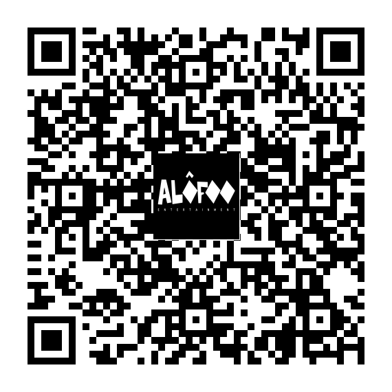 QR
