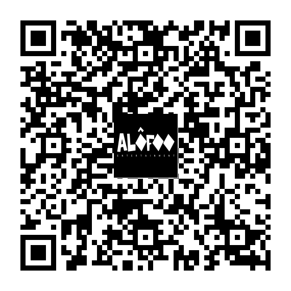 QR