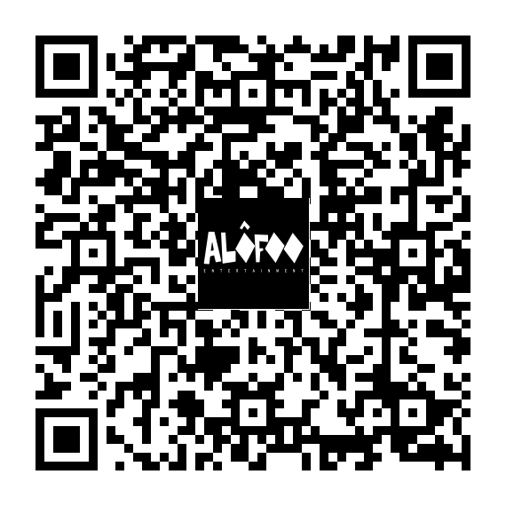 QR