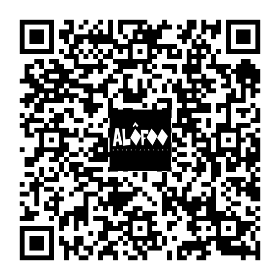 QR