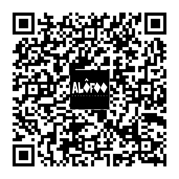 QR