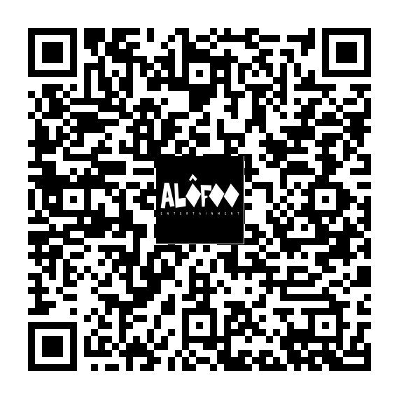 QR