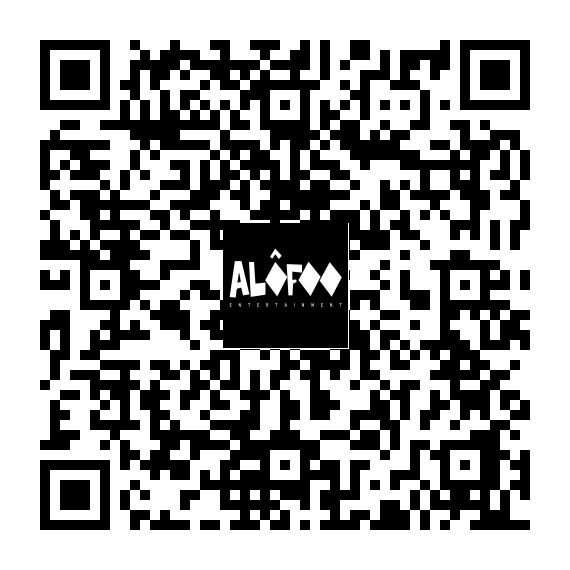 QR